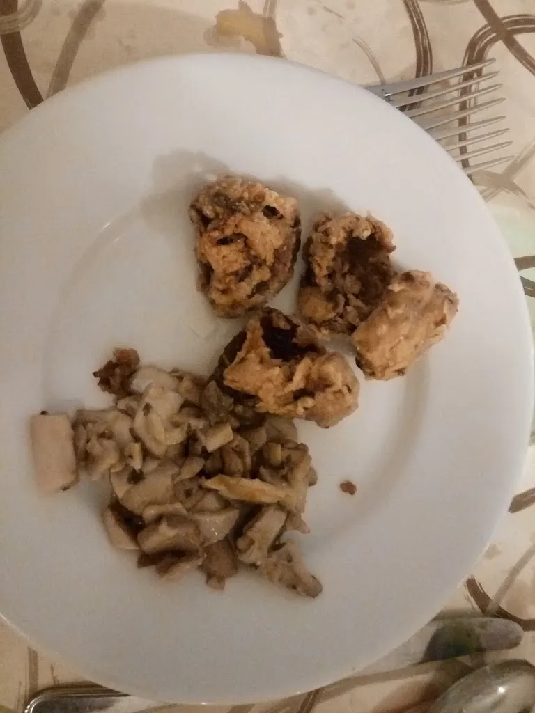 Menu_Ristorante da Marietta_Pontremoli_image_5