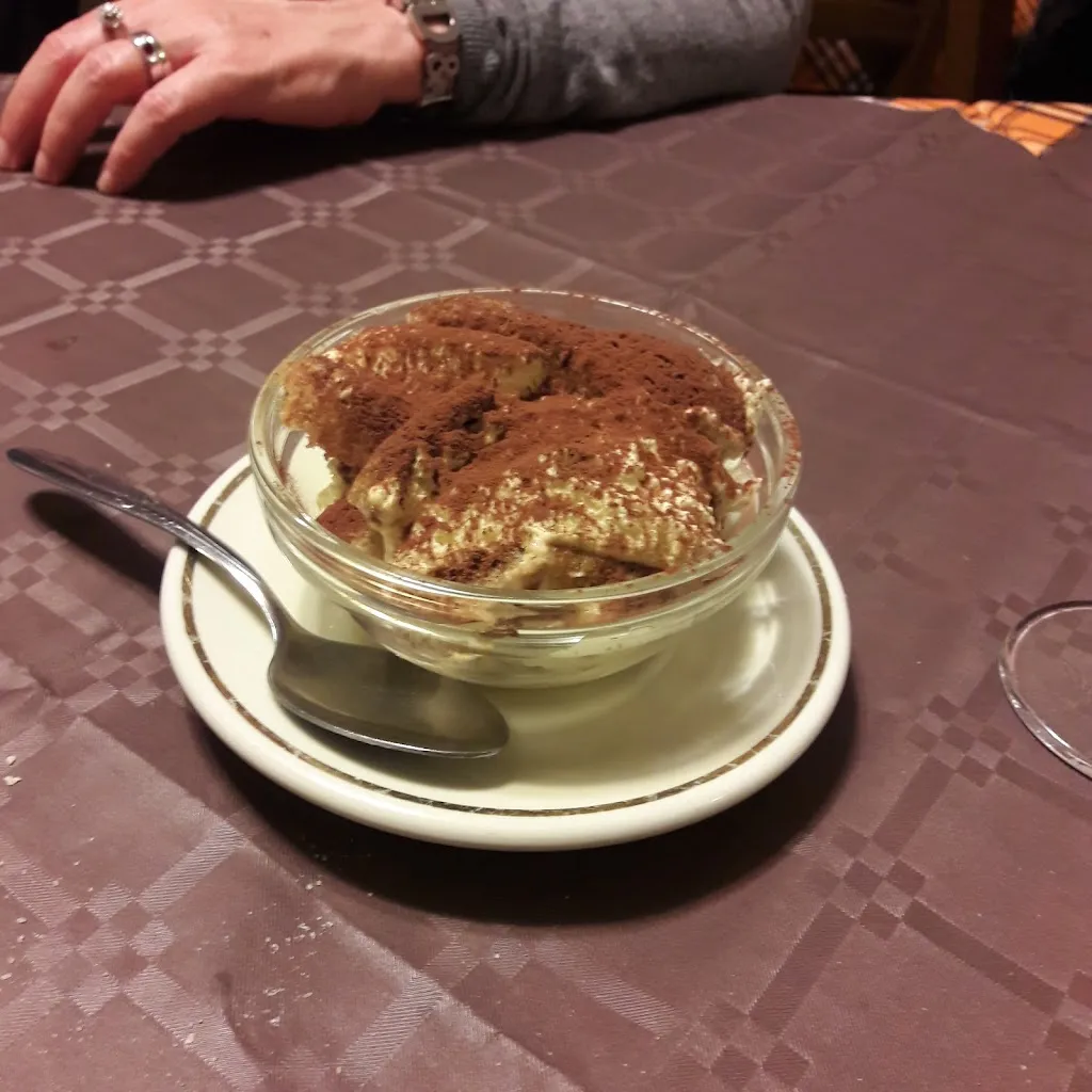 Menu_Ristorante da Marietta_Pontremoli_image_6