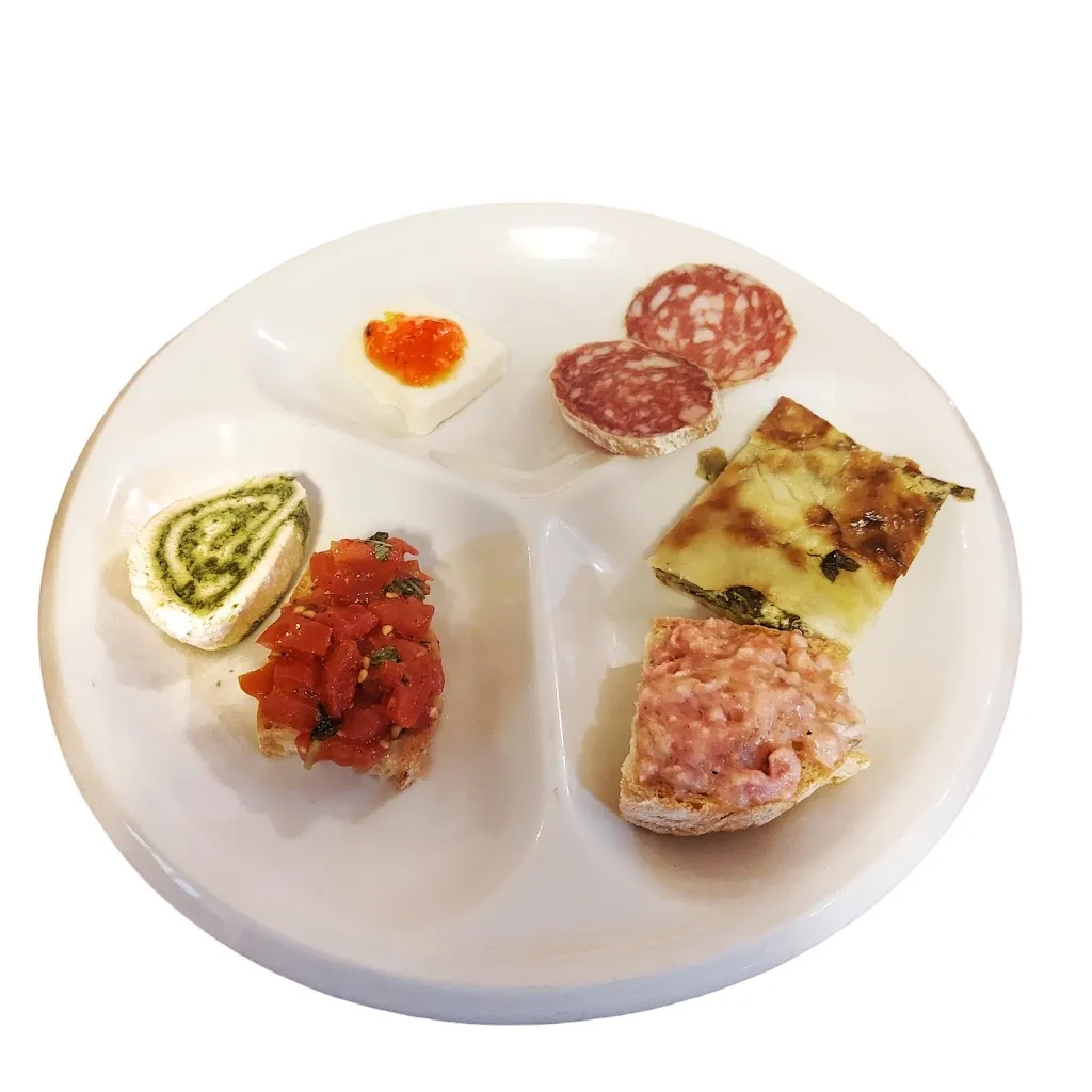 Menu_Ristorante da Marietta_Pontremoli_image_7