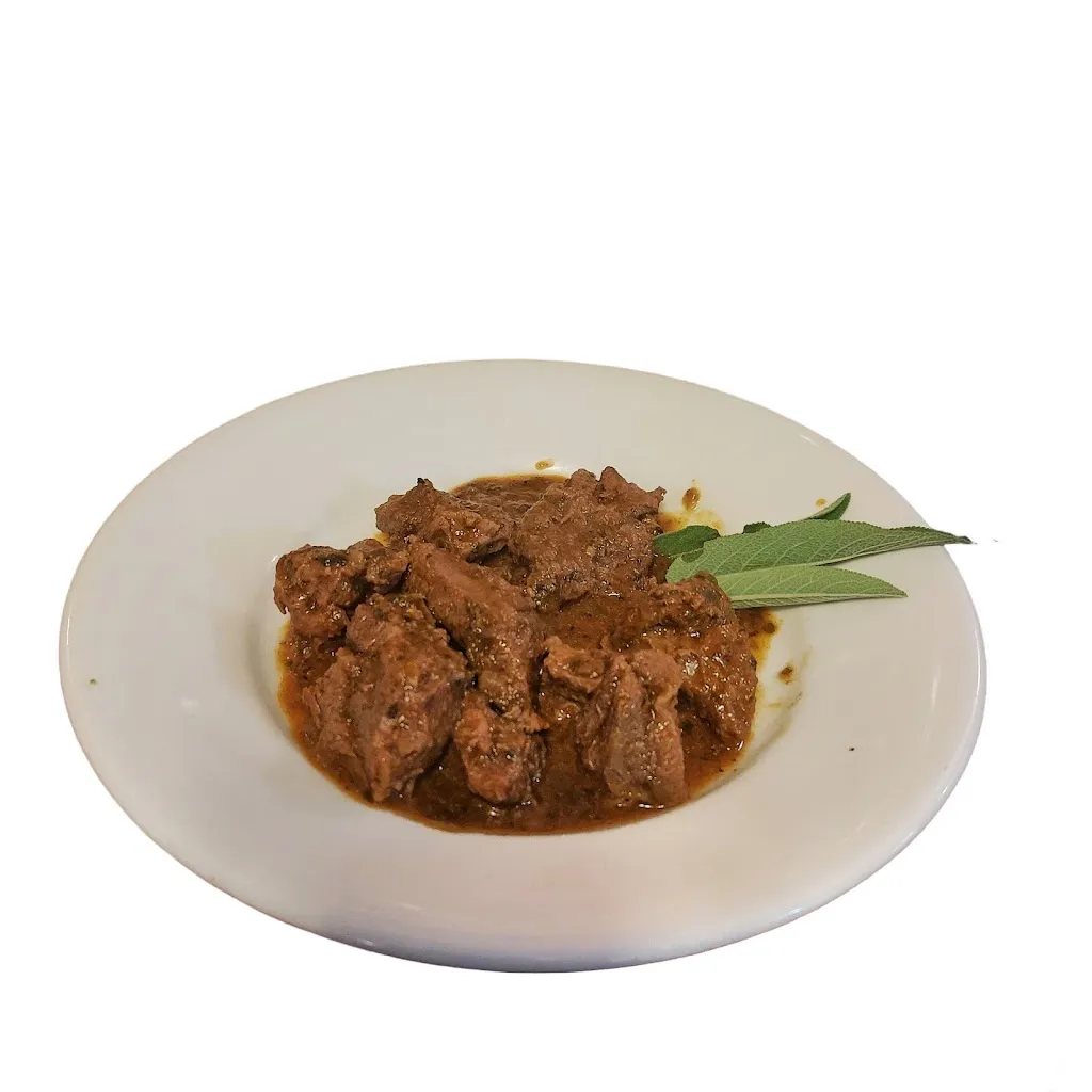 Menu_Ristorante da Marietta_Pontremoli_image_8