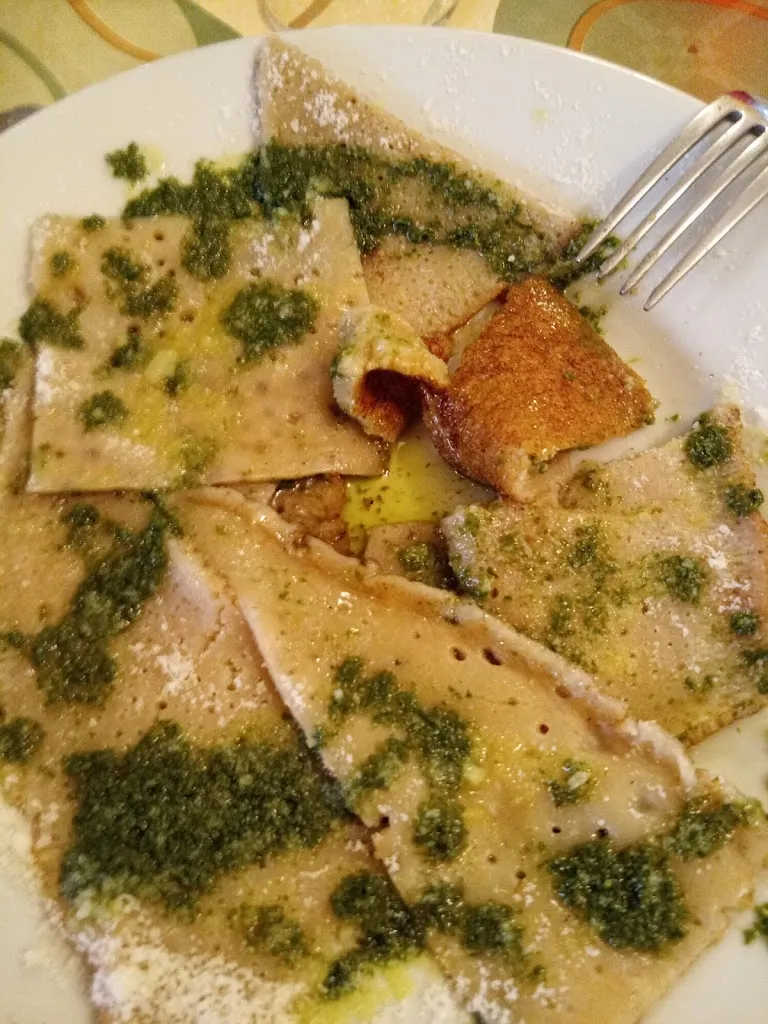 Ristorante da Marietta_Pontremoli_slider_image_2