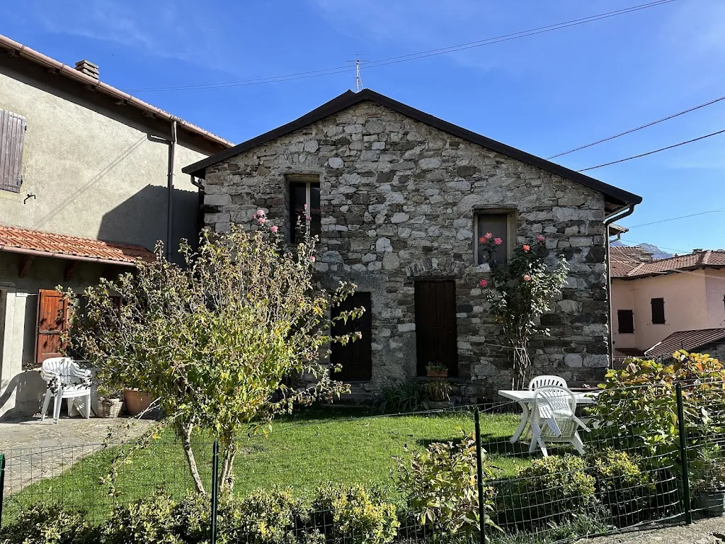 Ristorante da Marietta_Pontremoli_slider_image_3