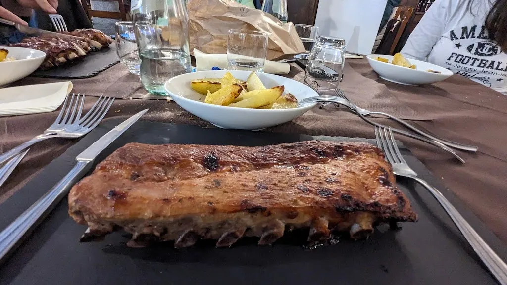 Menu_Ristorante Il Boscaiolo_Castel di Sangro_image_3