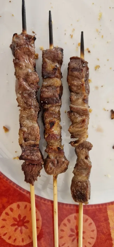 Menu_Ristorante Il Boscaiolo_Castel di Sangro_image_4