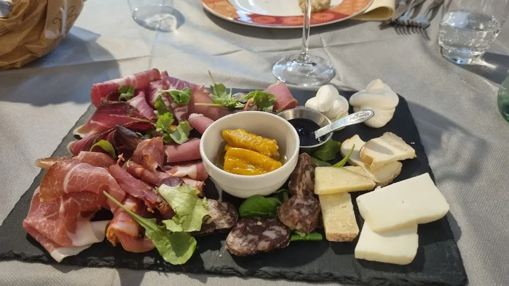 Menu_Ristorante Il Boscaiolo_Castel di Sangro_image_5