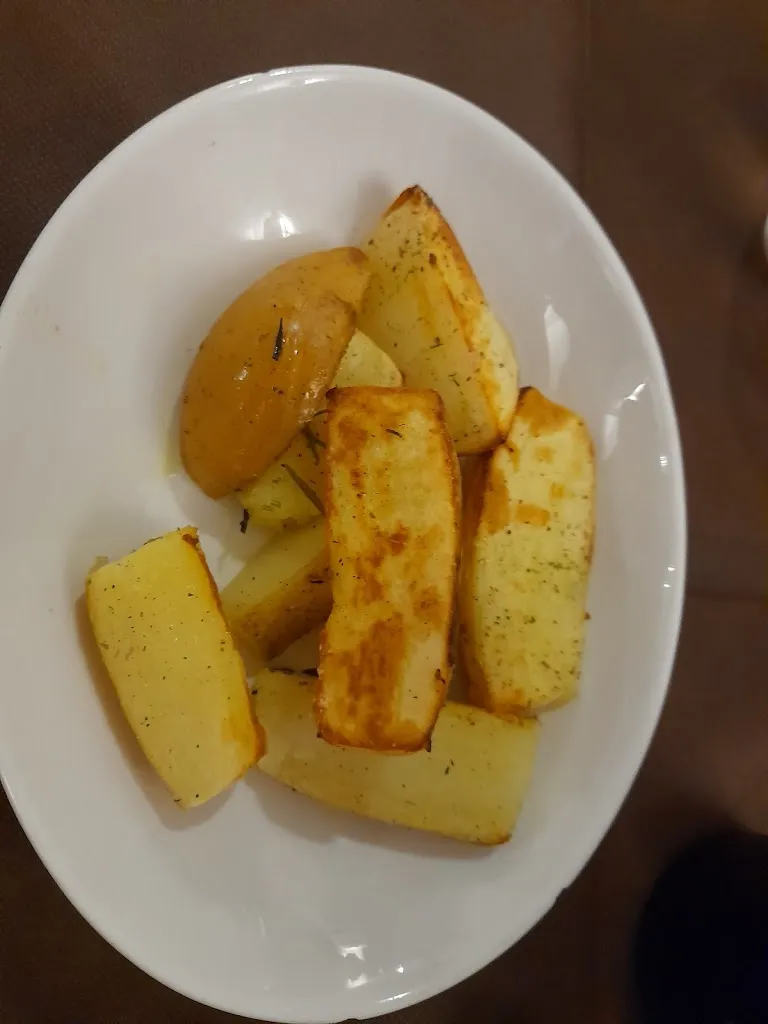 Menu_Ristorante Il Boscaiolo_Castel di Sangro_image_6