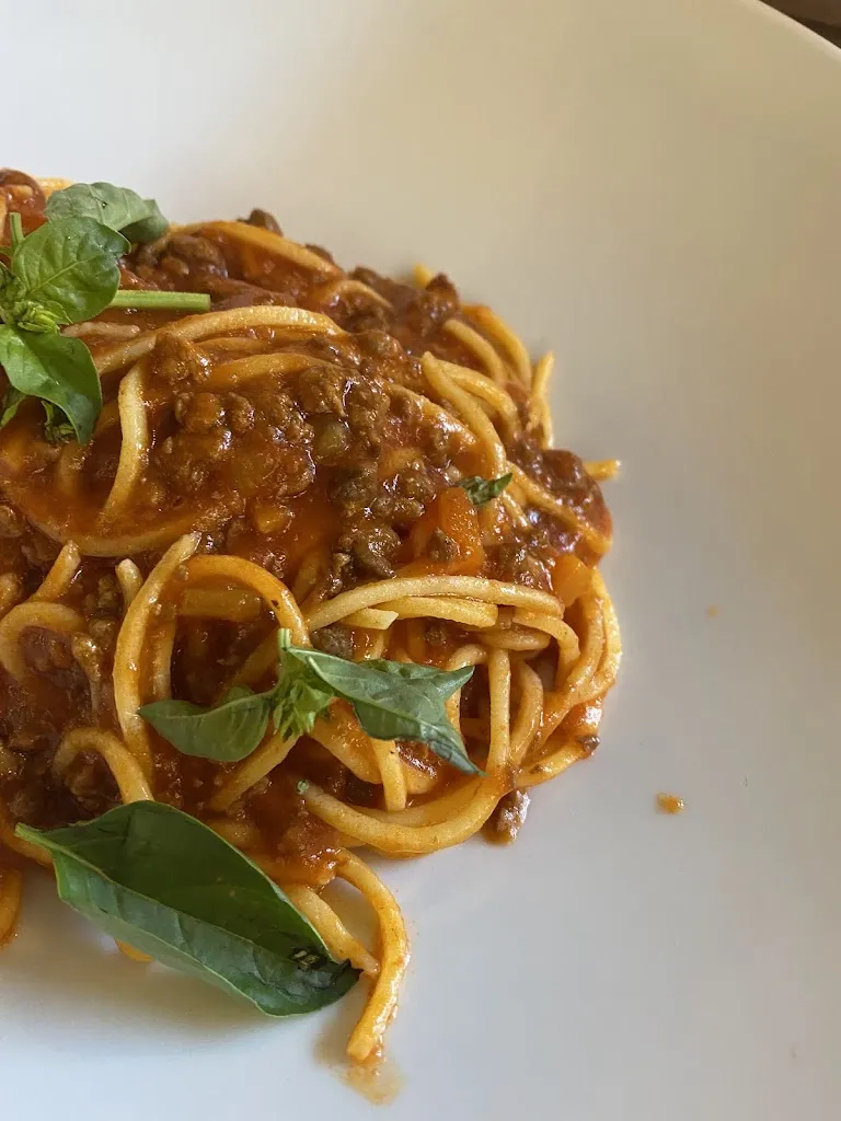 Menu_Ristorante Il Boscaiolo_Castel di Sangro_image_8