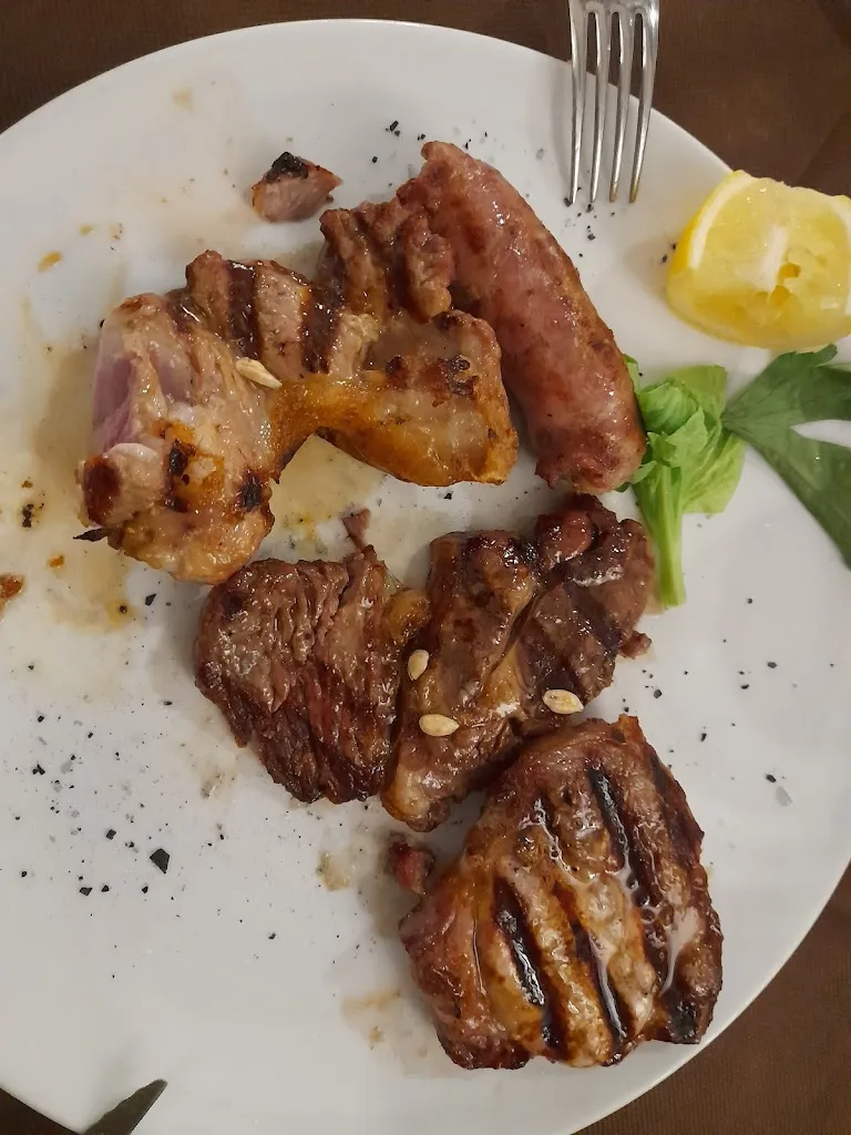 Menu_Ristorante Il Boscaiolo_Castel di Sangro_image_9