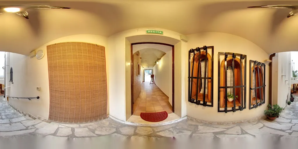 Ristorante Da Zia Ninetta Montemesola_Montemesola_slider_image_2