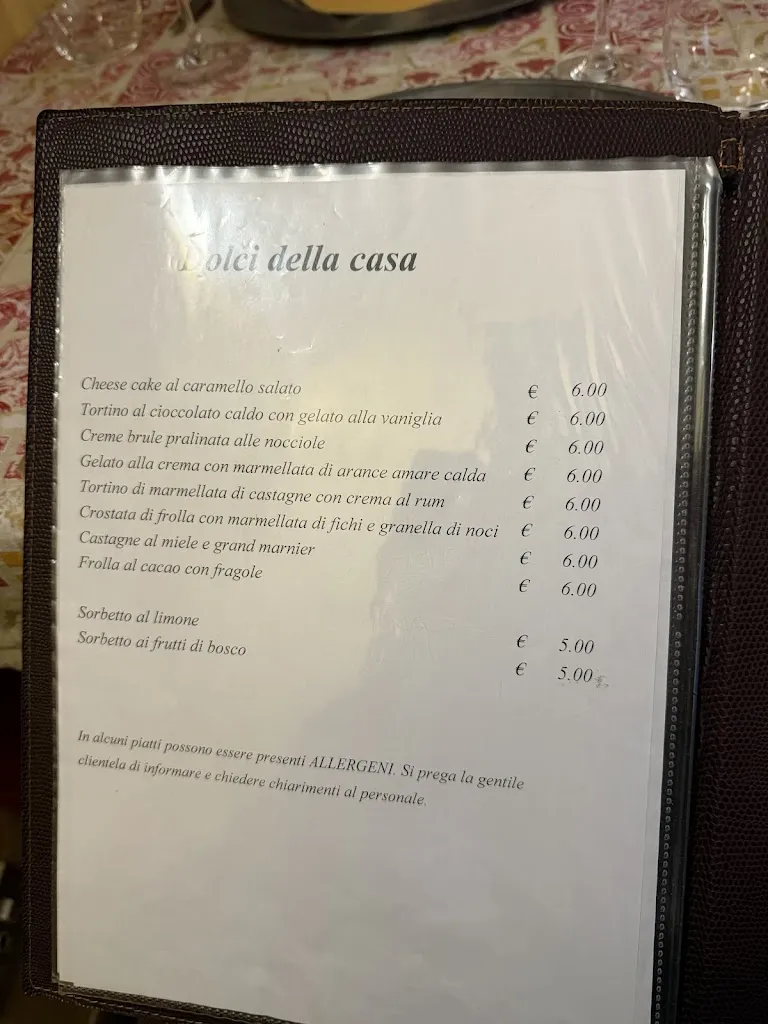 Menu_Antica trattoria pelliccia_Pontremoli_image_1