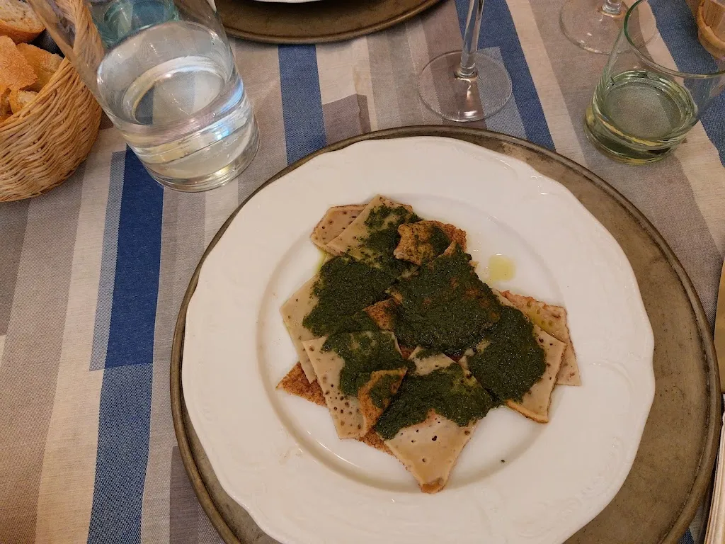 Menu_Antica trattoria pelliccia_Pontremoli_image_5