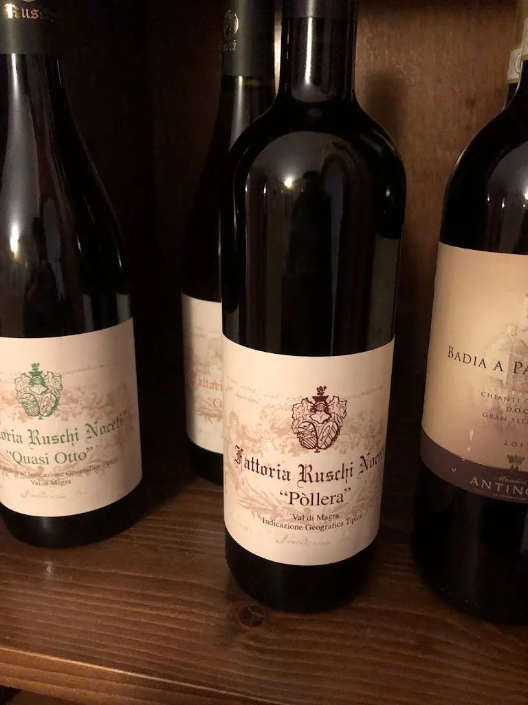 Menu_Antica trattoria pelliccia_Pontremoli_image_6