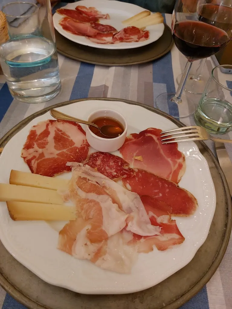 Menu_Antica trattoria pelliccia_Pontremoli_image_7