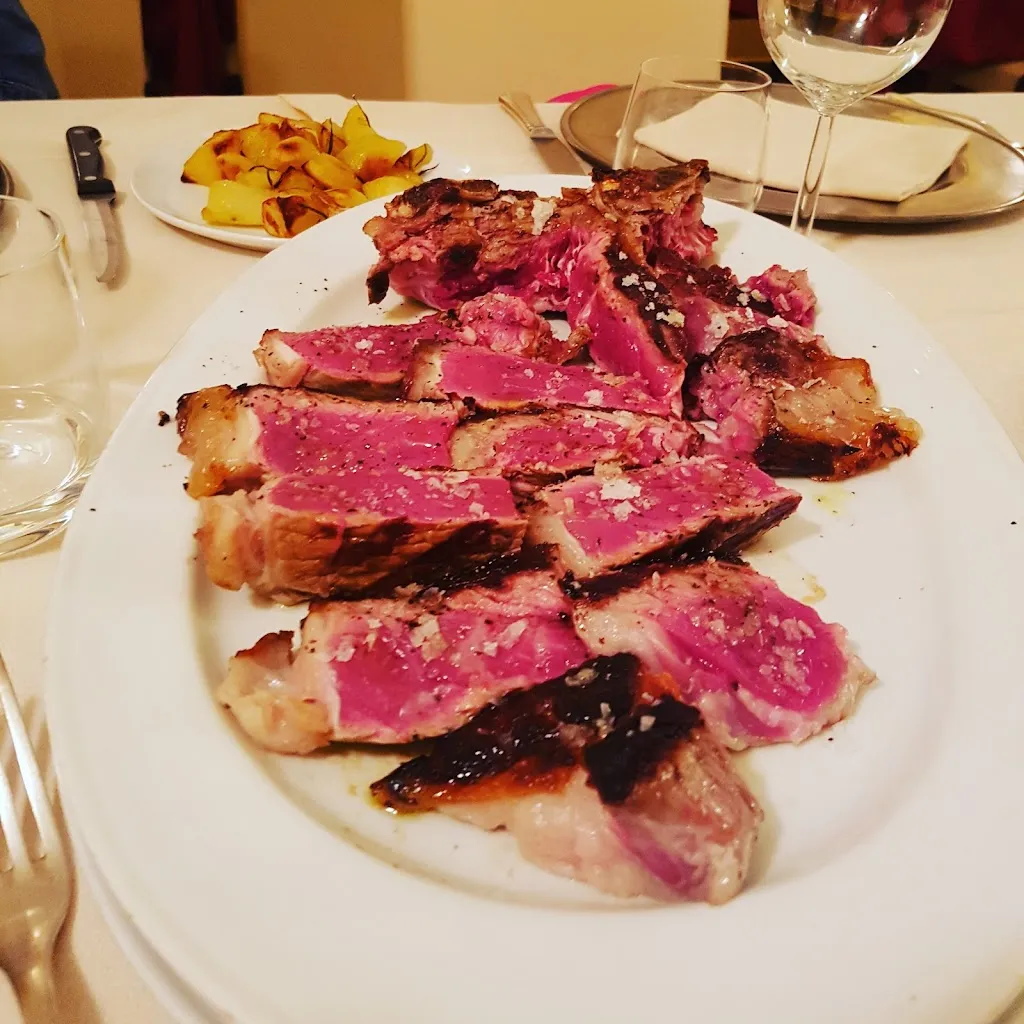 Menu_Antica trattoria pelliccia_Pontremoli_image_8