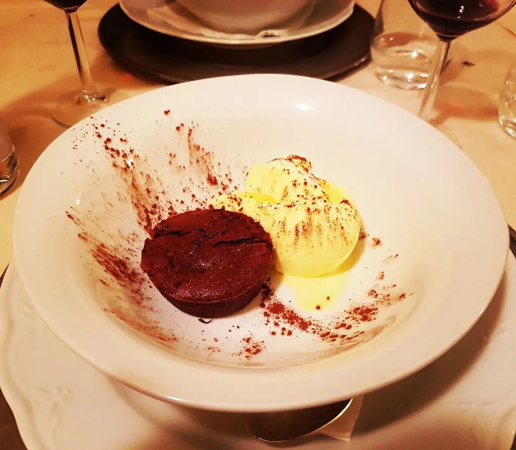 Menu_Antica trattoria pelliccia_Pontremoli_image_9