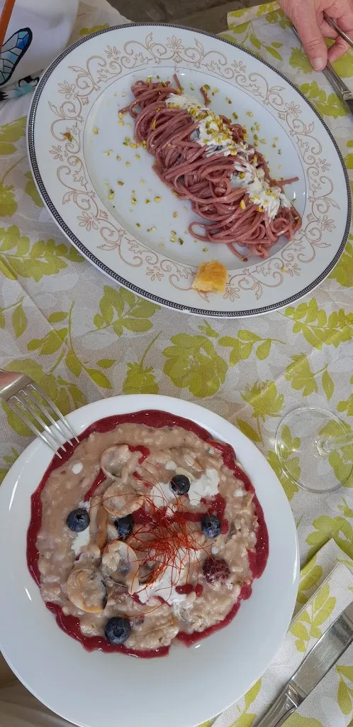 Menu_La Cortina di Cacciaguerra_Pontremoli_image_5