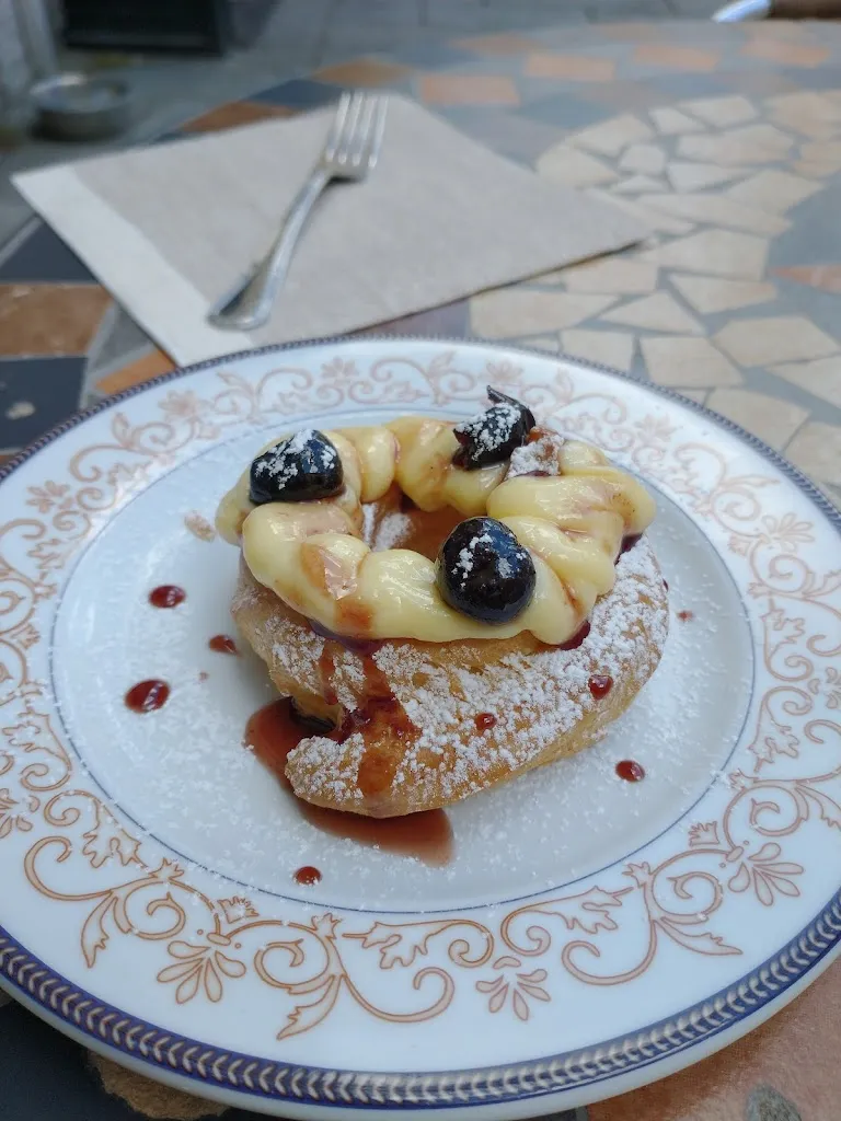 Menu_La Cortina di Cacciaguerra_Pontremoli_image_6