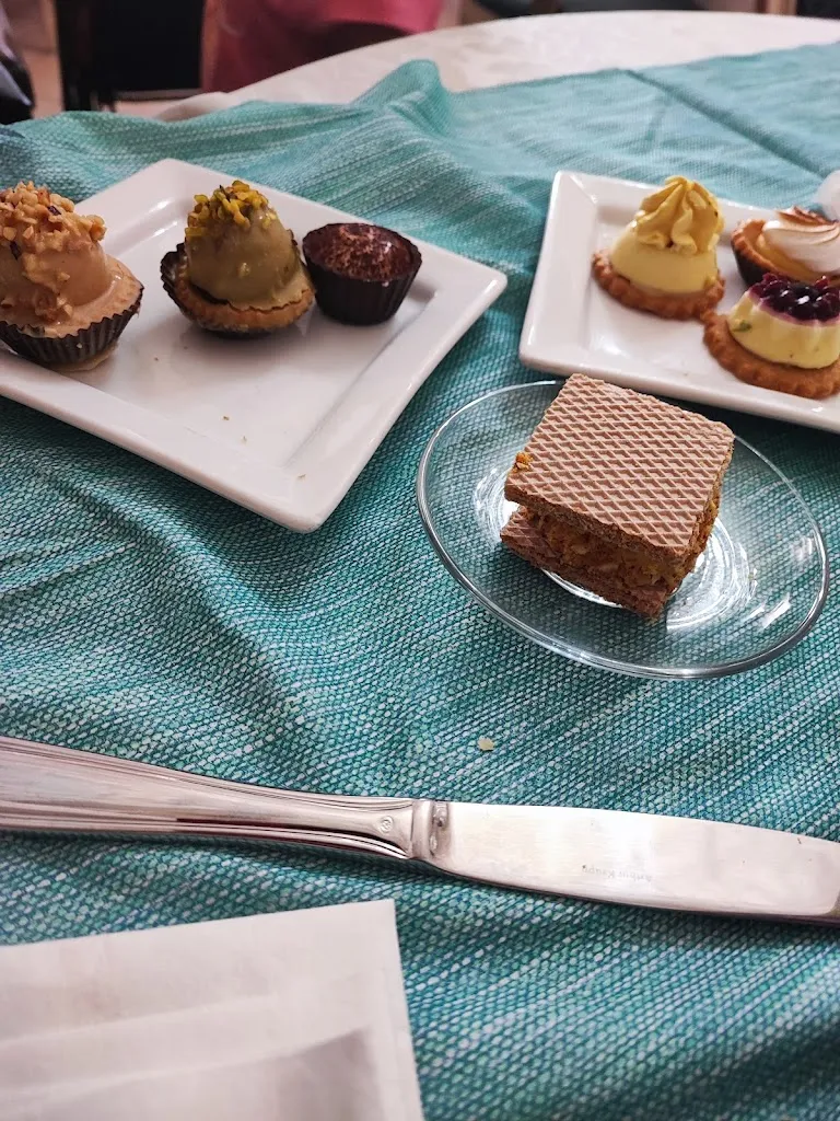 Menu_La Cortina di Cacciaguerra_Pontremoli_image_7