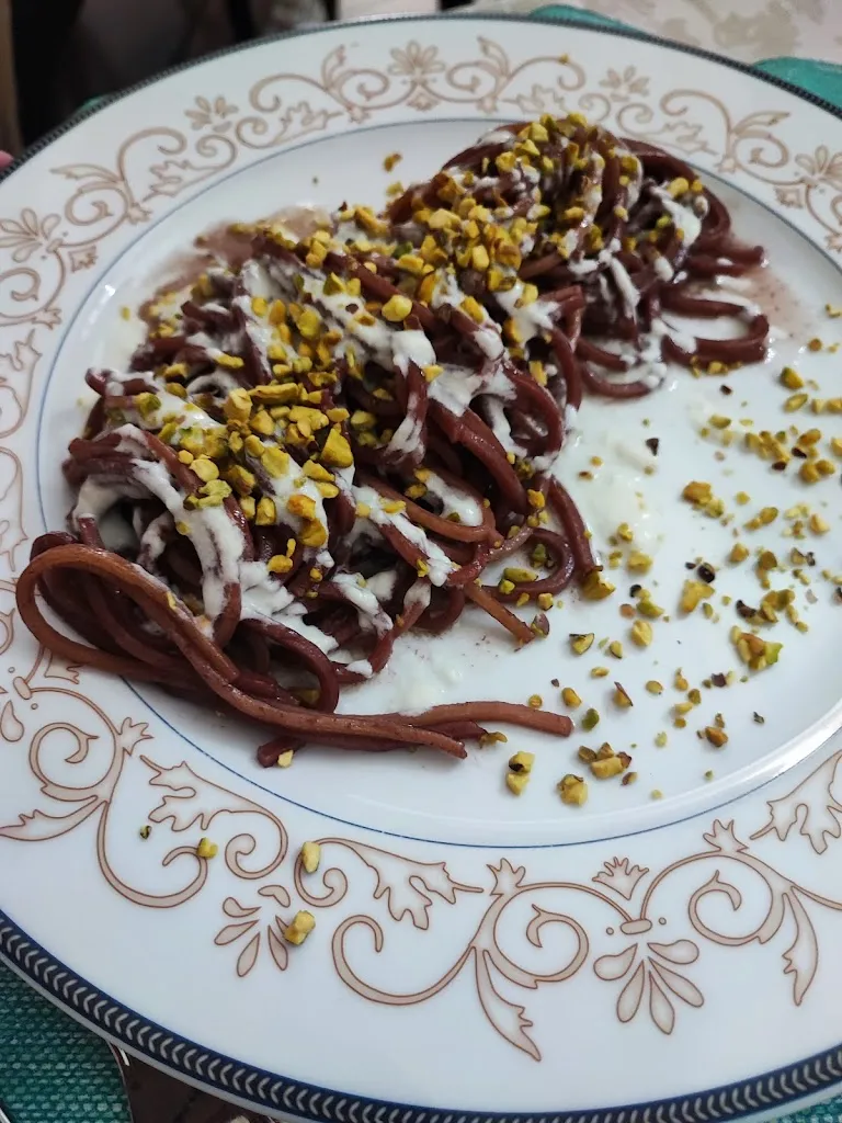 Menu_La Cortina di Cacciaguerra_Pontremoli_image_8