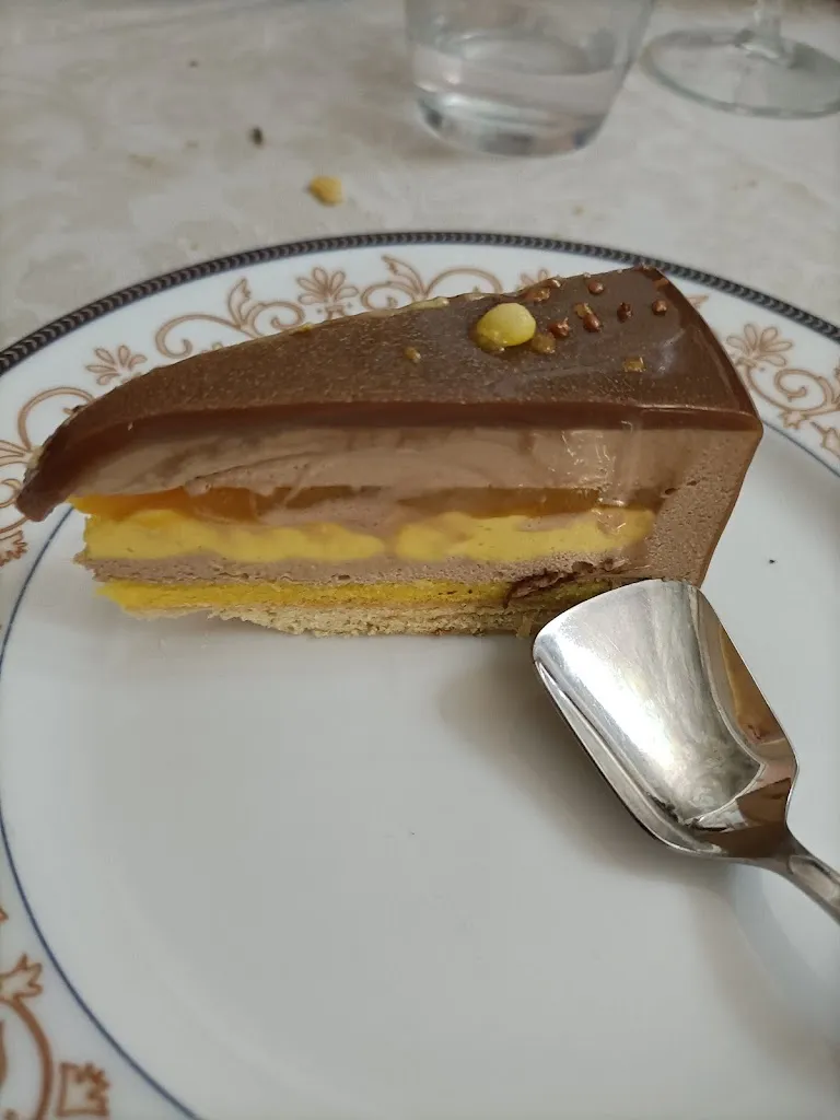 Menu_La Cortina di Cacciaguerra_Pontremoli_image_9