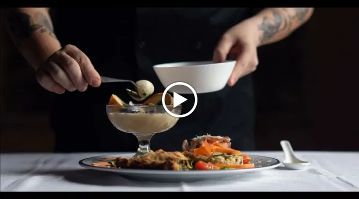 La Cortina di Cacciaguerra_Pontremoli_slider_image_2