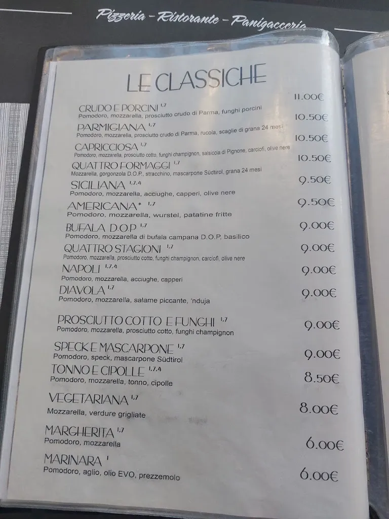 Menu_Pizzeria Country Ristorante e Panigacceria_Pontremoli_image_1