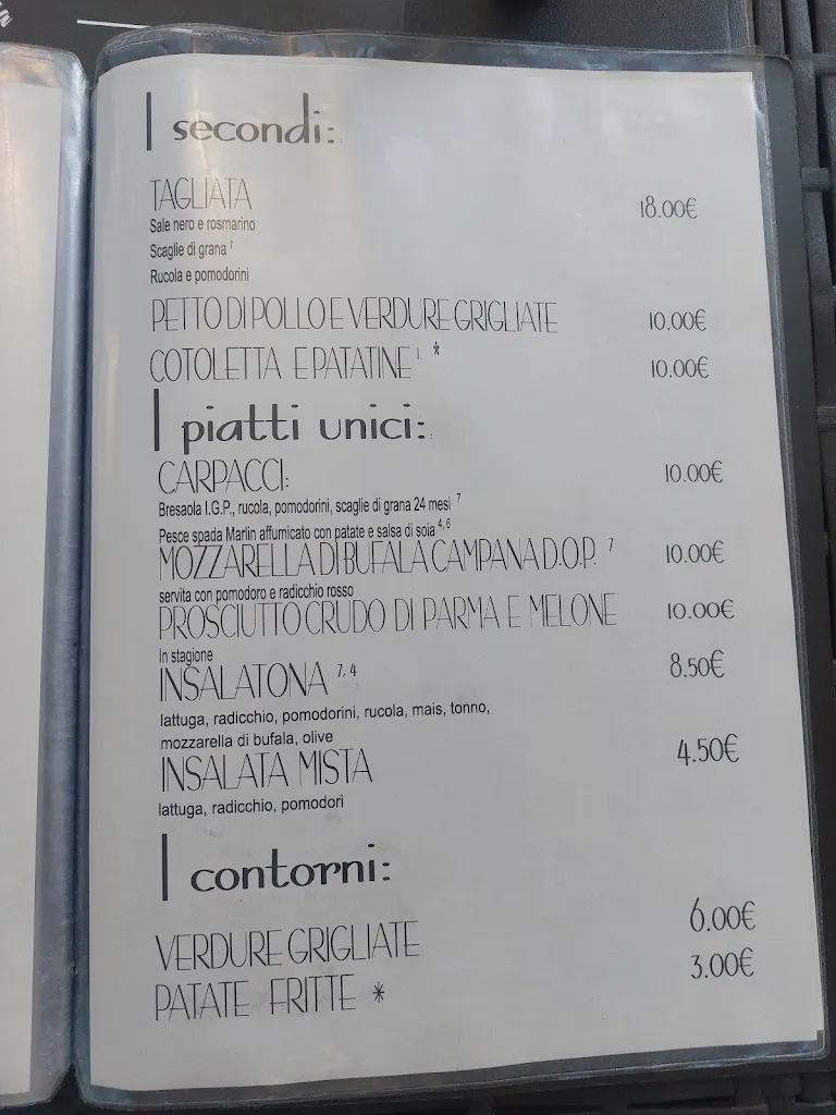 Menu_Pizzeria Country Ristorante e Panigacceria_Pontremoli_image_2