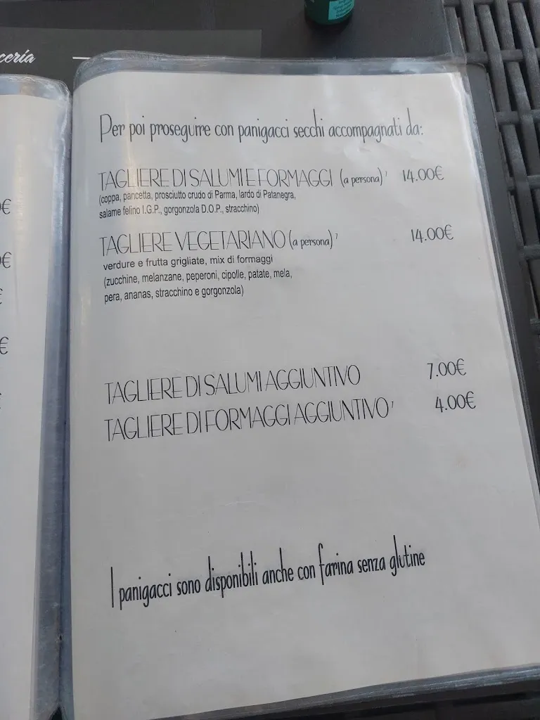 Menu_Pizzeria Country Ristorante e Panigacceria_Pontremoli_image_3