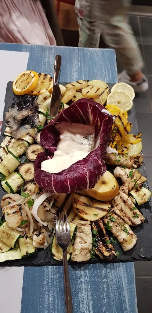 Menu_Pizzeria Country Ristorante e Panigacceria_Pontremoli_image_5