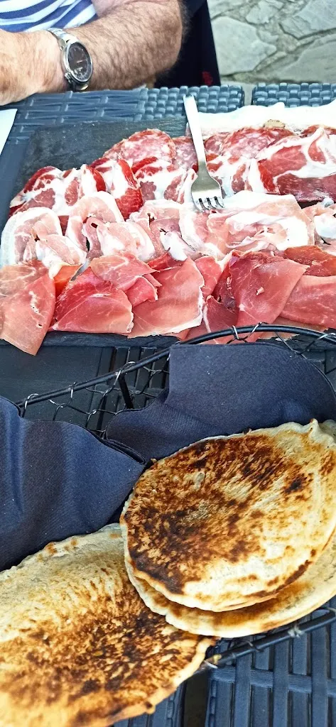 Menu_Pizzeria Country Ristorante e Panigacceria_Pontremoli_image_6