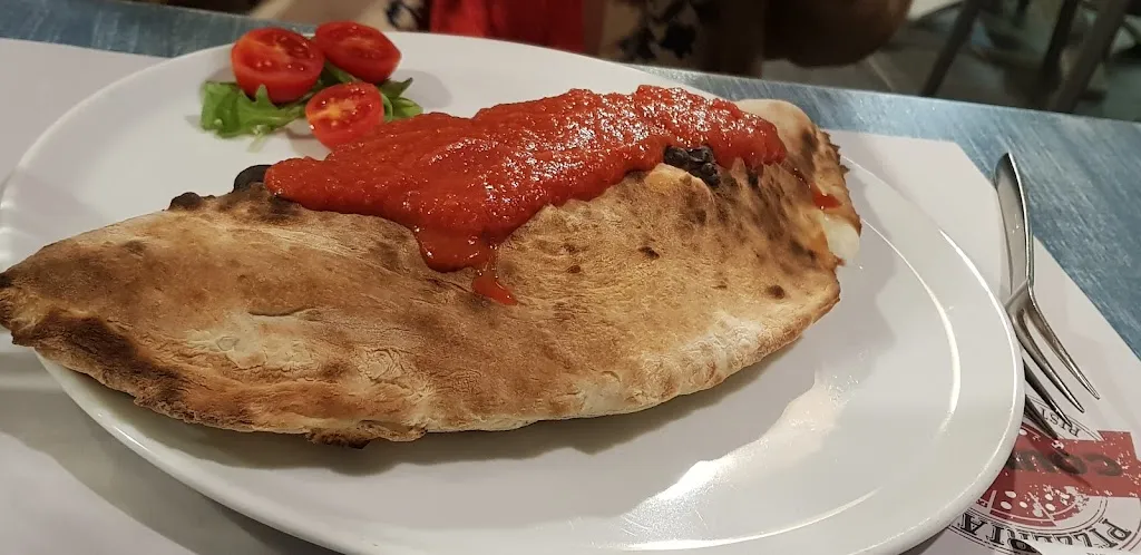 Menu_Pizzeria Country Ristorante e Panigacceria_Pontremoli_image_7