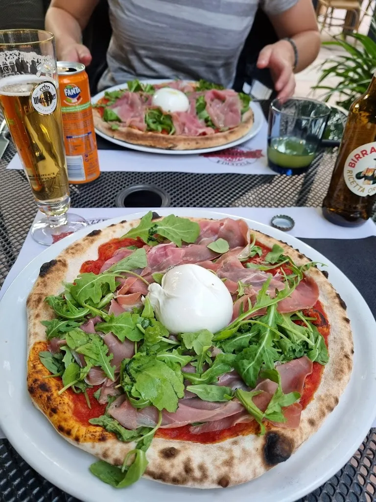 Menu_Pizzeria Country Ristorante e Panigacceria_Pontremoli_image_8