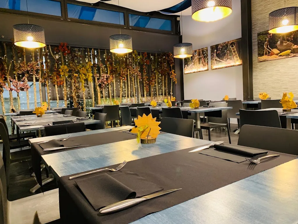 Pizzeria Country Ristorante e Panigacceria_Pontremoli_slider_image_1