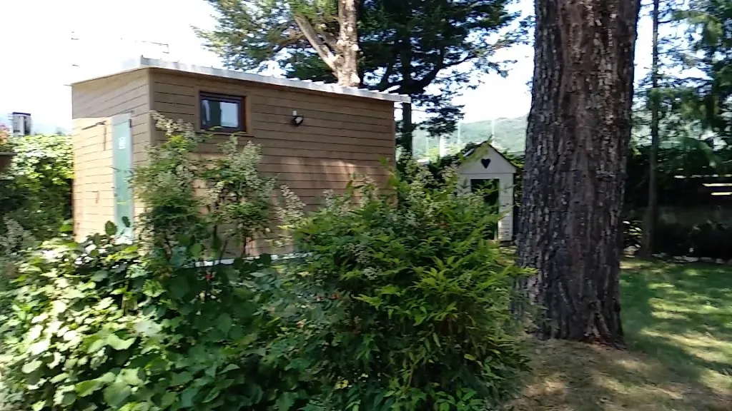 Pizzeria Country Ristorante e Panigacceria_Pontremoli_slider_image_2