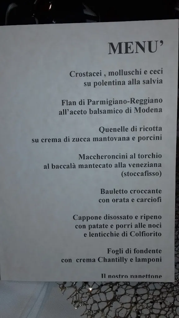 Menu_Ristorante Caveau Del Teatro_Pontremoli_image_1