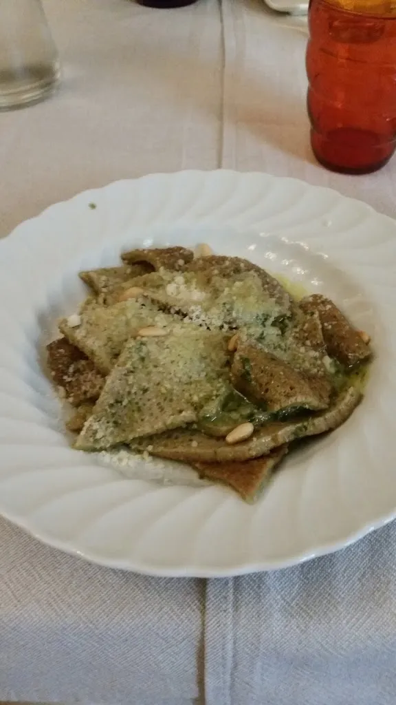 Menu_Ristorante Caveau Del Teatro_Pontremoli_image_2