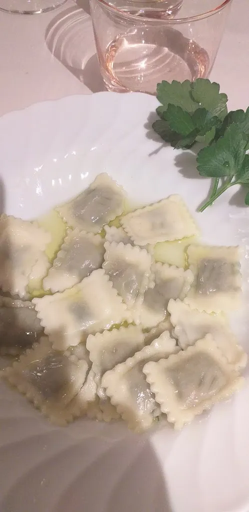 Menu_Ristorante Caveau Del Teatro_Pontremoli_image_3