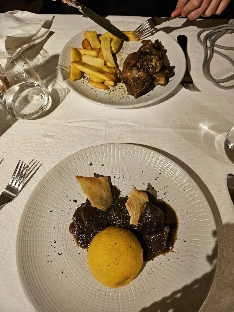 Menu_Ristorante Caveau Del Teatro_Pontremoli_image_4