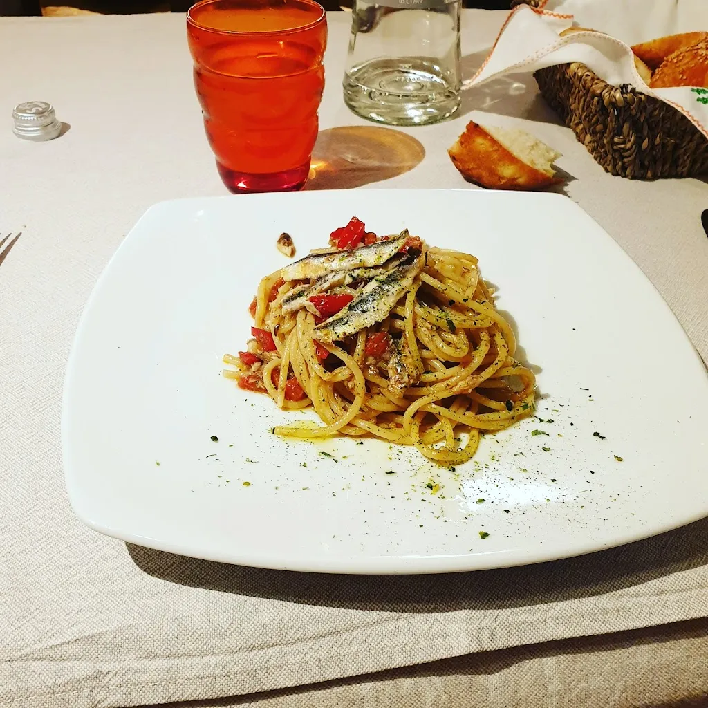 Menu_Ristorante Caveau Del Teatro_Pontremoli_image_5