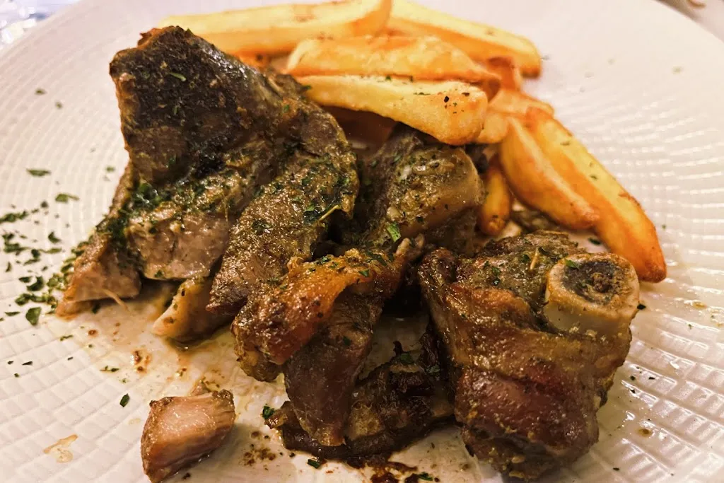 Menu_Ristorante Caveau Del Teatro_Pontremoli_image_6