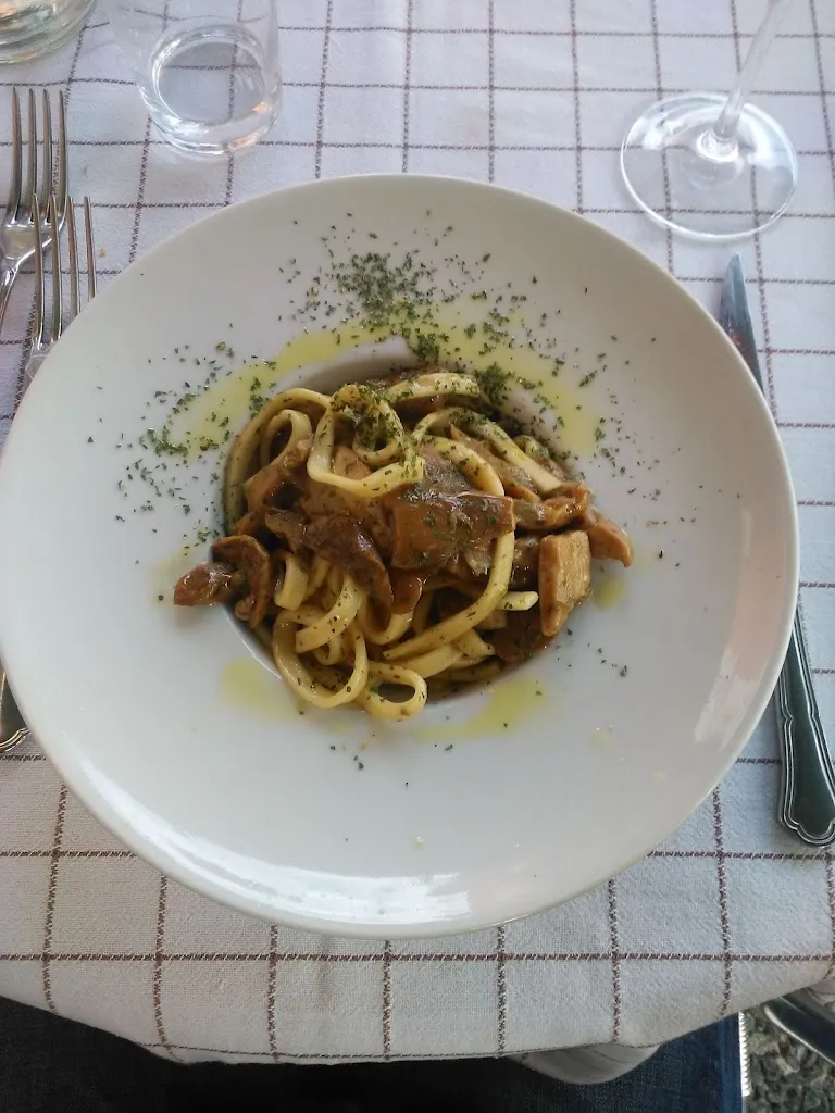 Menu_Ristorante Caveau Del Teatro_Pontremoli_image_7