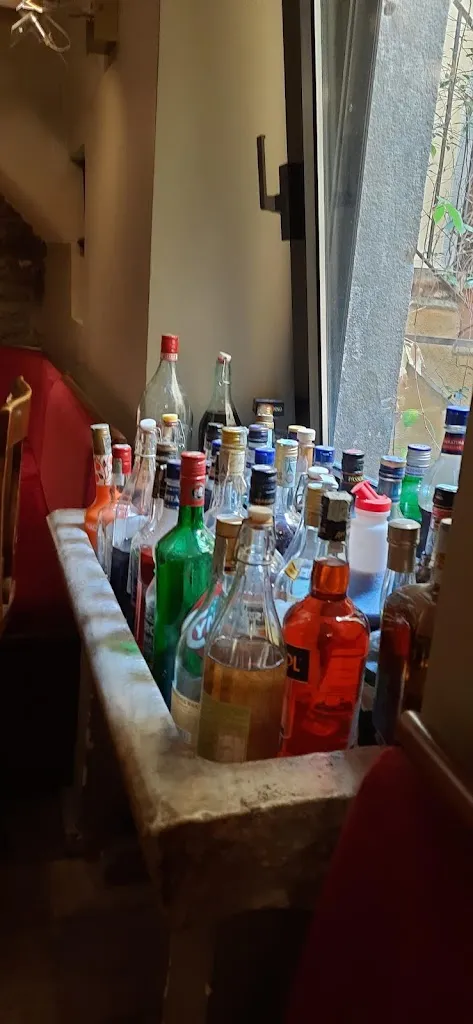 Menu_Ristorante Caveau Del Teatro_Pontremoli_image_8