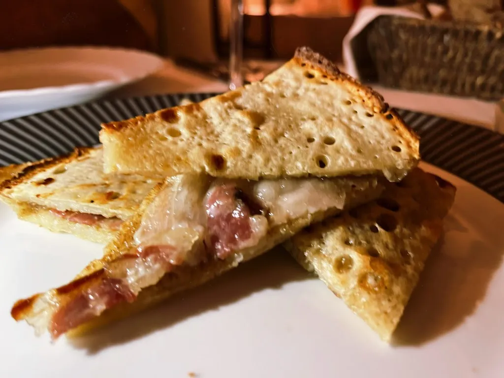 Menu_Ristorante Caveau Del Teatro_Pontremoli_image_9