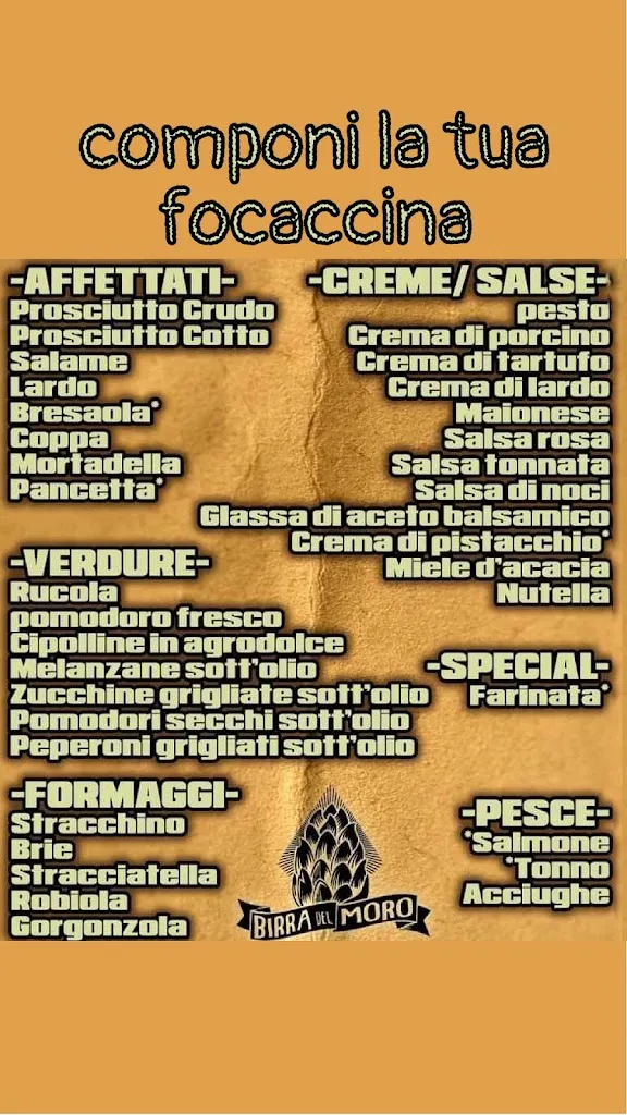 Menu_Birra del Moro S.a.s._Pontremoli_image_1