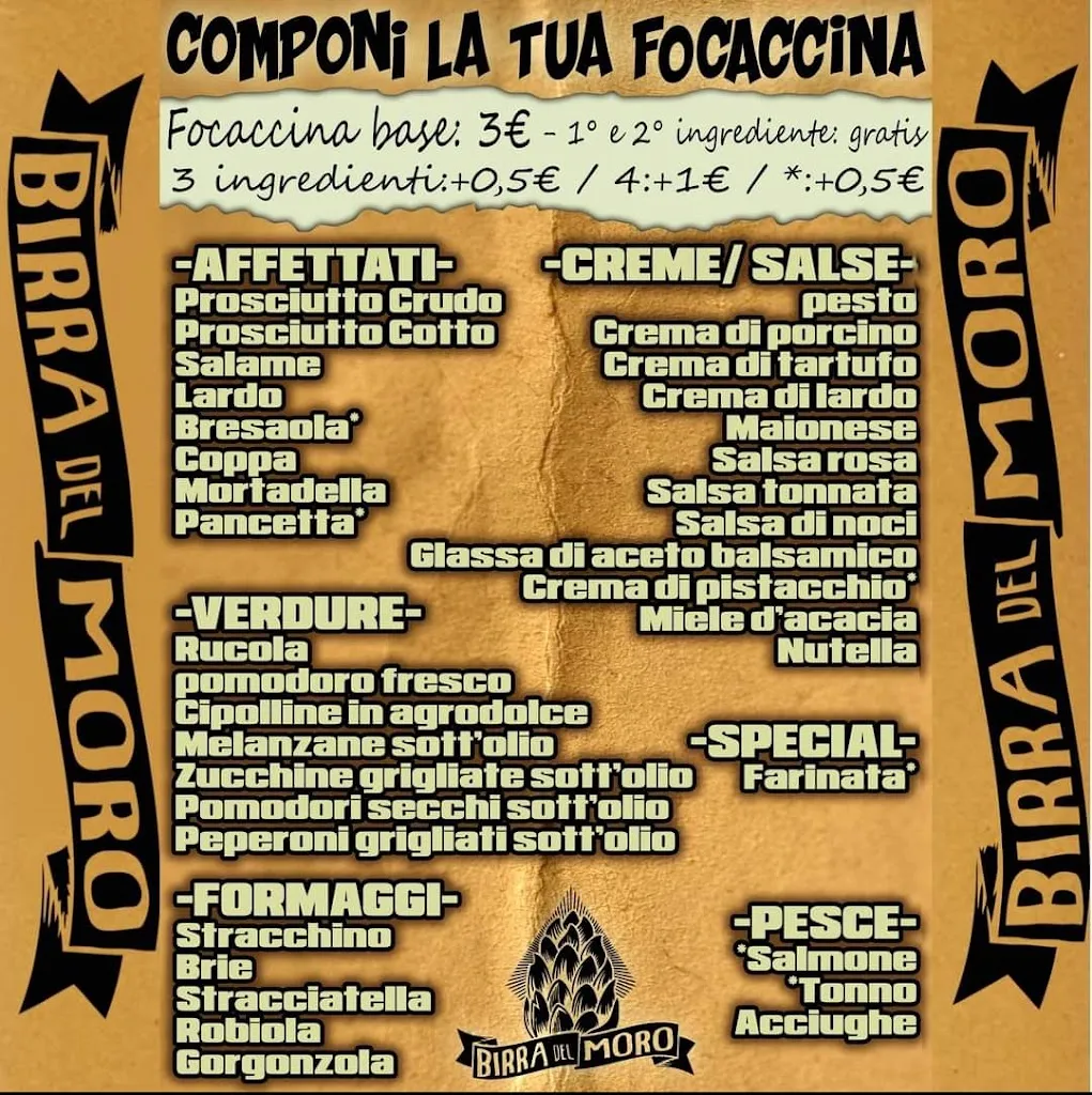 Menu_Birra del Moro S.a.s._Pontremoli_image_2