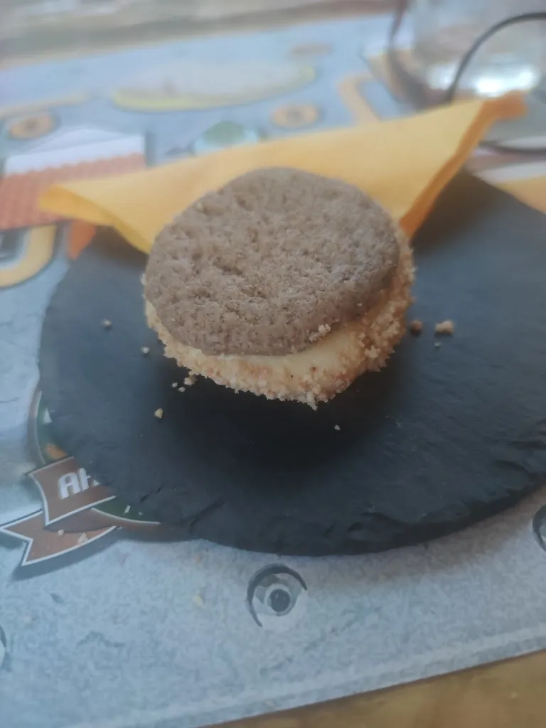 Menu_Birra del Moro S.a.s._Pontremoli_image_6