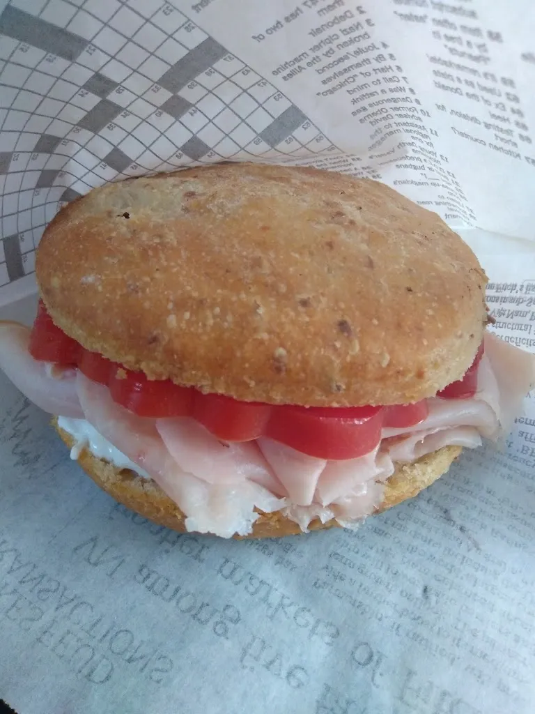 Menu_Birra del Moro S.a.s._Pontremoli_image_7