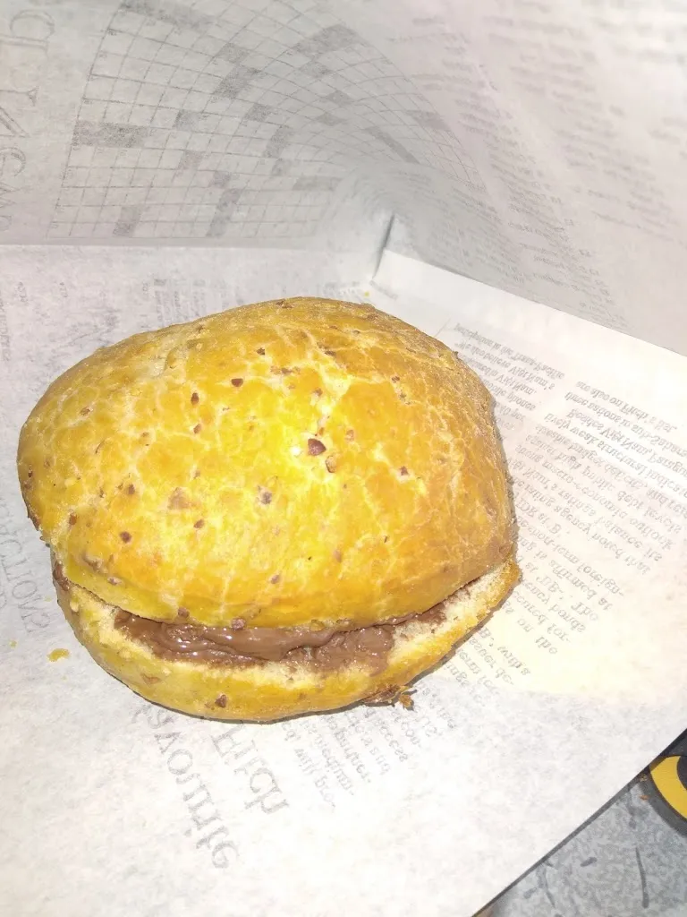 Menu_Birra del Moro S.a.s._Pontremoli_image_8