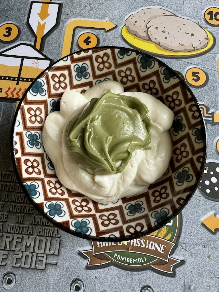 Menu_Birra del Moro S.a.s._Pontremoli_image_9