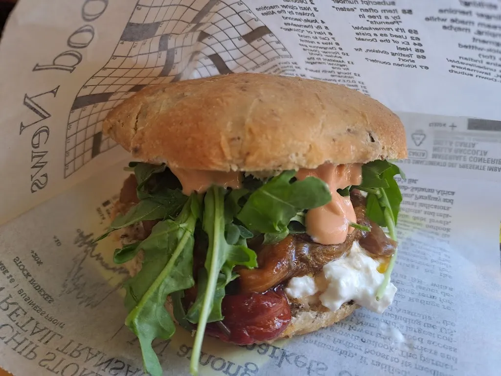 Birra del Moro S.a.s._Pontremoli_slider_image_2